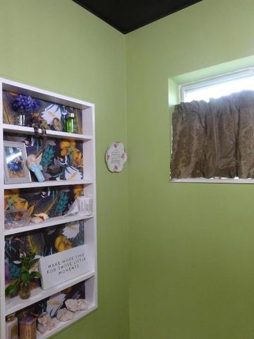 2864 Crosley Drive E A, West Palm Beach, FL 33415