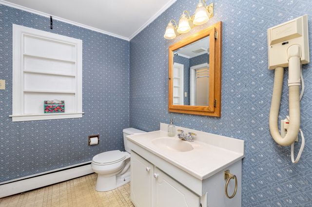 40 Alden Road, Windsor, CT 06095