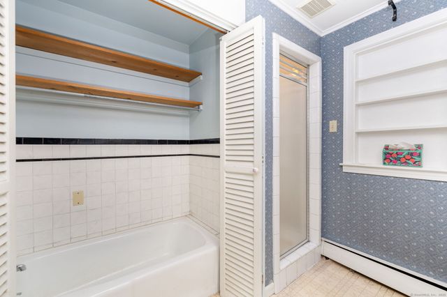 40 Alden Road, Windsor, CT 06095