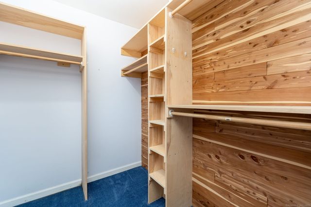 40 Alden Road, Windsor, CT 06095