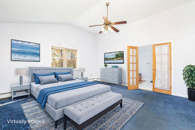 40 Alden Road, Windsor, CT 06095