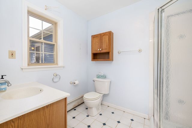 40 Alden Road, Windsor, CT 06095