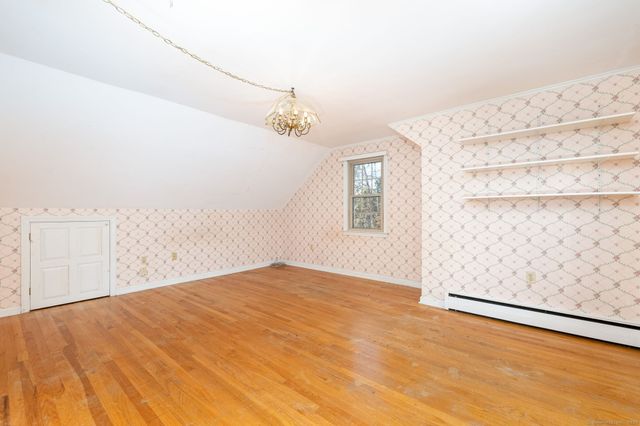 40 Alden Road, Windsor, CT 06095