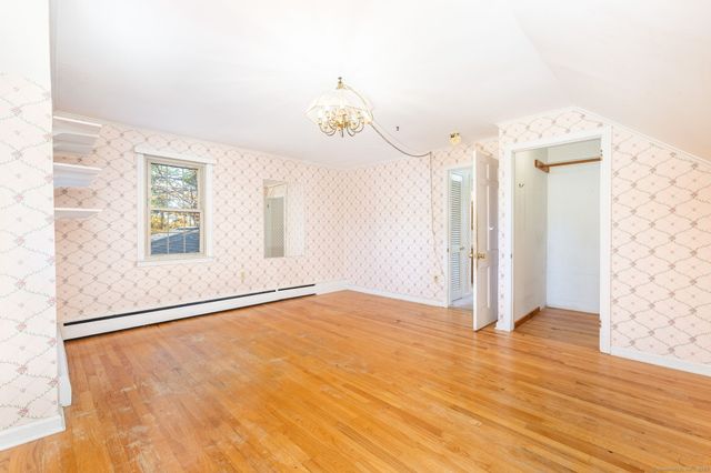 40 Alden Road, Windsor, CT 06095