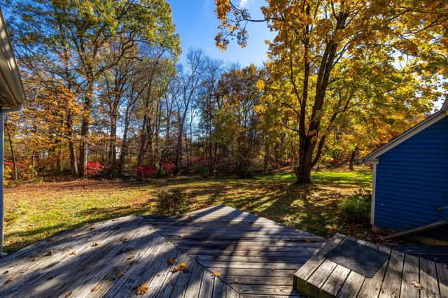 40 Alden Road, Windsor, CT 06095