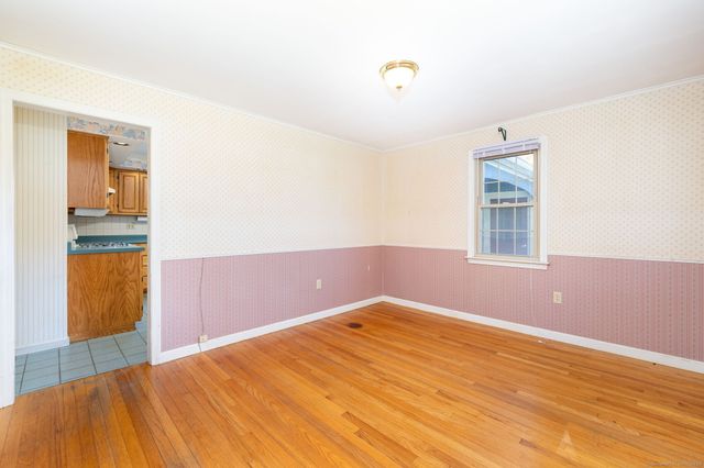 40 Alden Road, Windsor, CT 06095