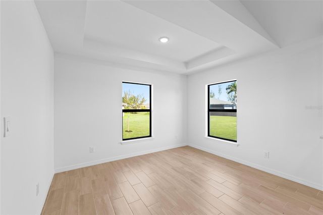 850 W CADIMA PLACE, Citrus Springs, FL 34434