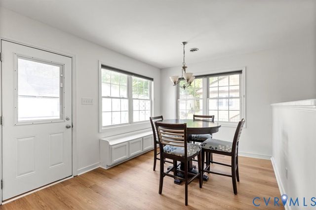 2416 Agra Dr, Fairfield, VA 23228