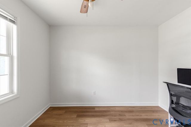 2416 Agra Dr, Fairfield, VA 23228