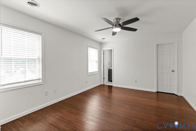 2416 Agra Dr, Fairfield, VA 23228