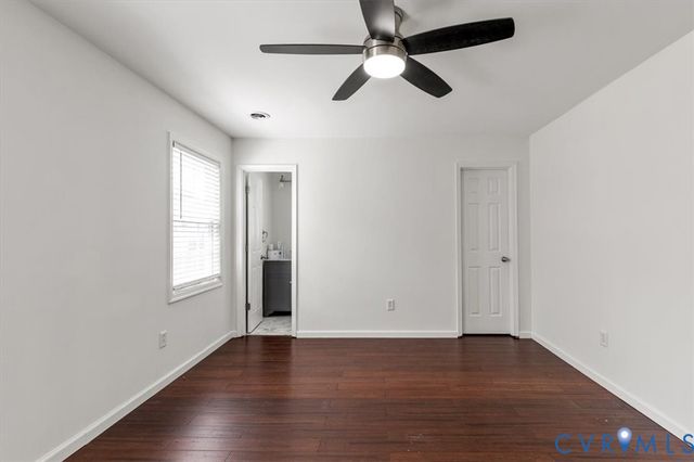 2416 Agra Dr, Fairfield, VA 23228