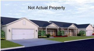 653 Exeter Way, Marion, OH 43302