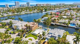 2548 SE 12th Street, Pompano Beach, FL 33062