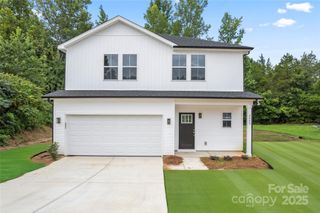 2448 Spruce Street, Kannapolis, NC 28081