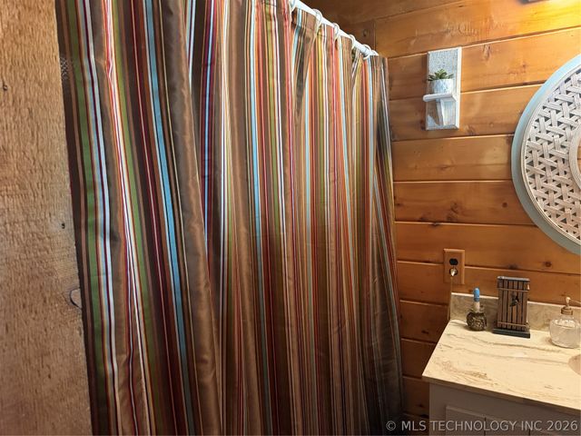 504 N Elm, Eufaula, OK 74432