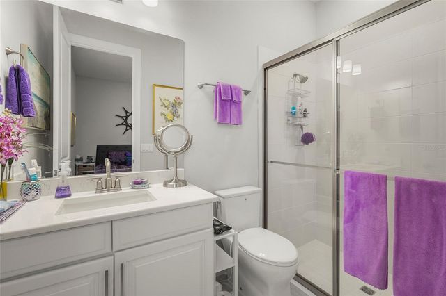 6145 GRANDVIEW HILL COURT, Bradenton, FL 34203