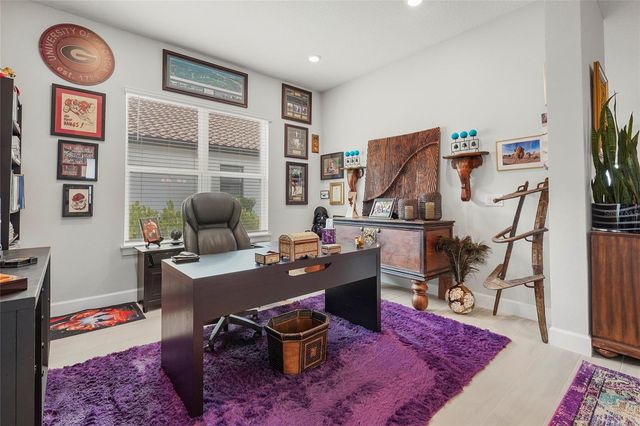 6145 GRANDVIEW HILL COURT, Bradenton, FL 34203