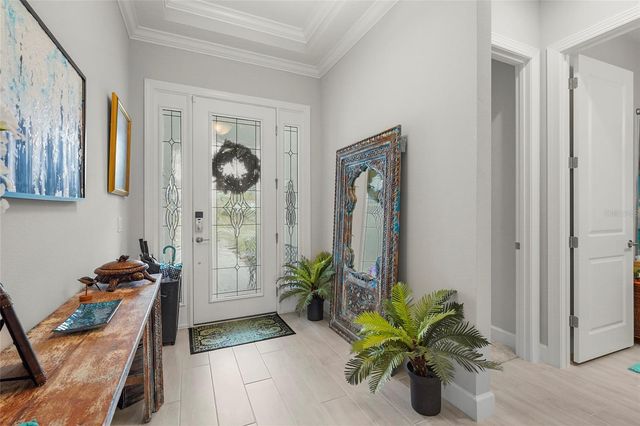 6145 GRANDVIEW HILL COURT, Bradenton, FL 34203