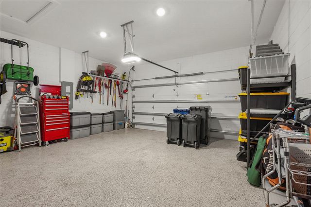 6145 GRANDVIEW HILL COURT, Bradenton, FL 34203