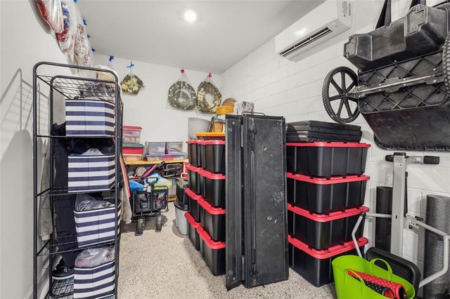 6145 GRANDVIEW HILL COURT, Bradenton, FL 34203