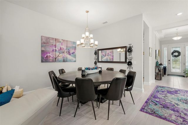 6145 GRANDVIEW HILL COURT, Bradenton, FL 34203