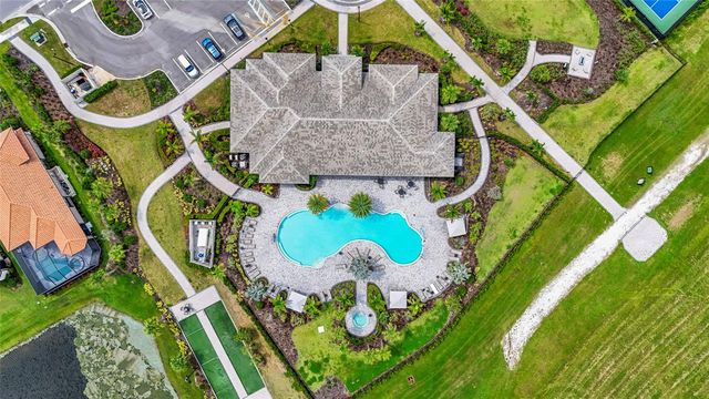 6145 GRANDVIEW HILL COURT, Bradenton, FL 34203