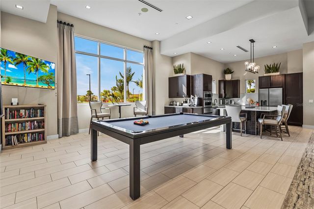 6145 GRANDVIEW HILL COURT, Bradenton, FL 34203