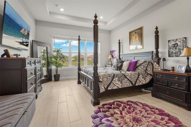 6145 GRANDVIEW HILL COURT, Bradenton, FL 34203