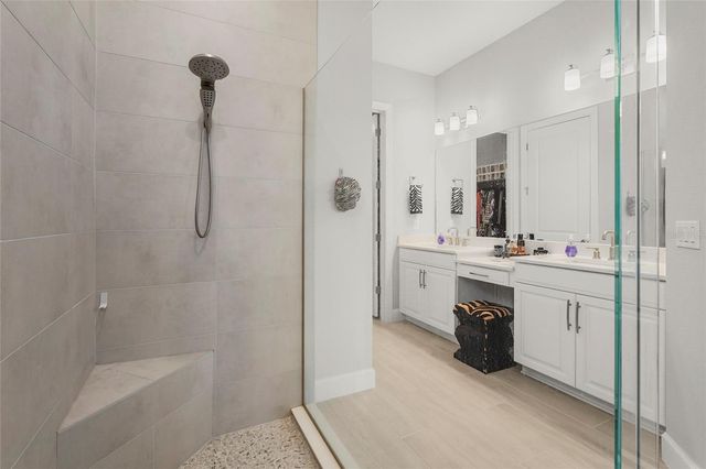 6145 GRANDVIEW HILL COURT, Bradenton, FL 34203