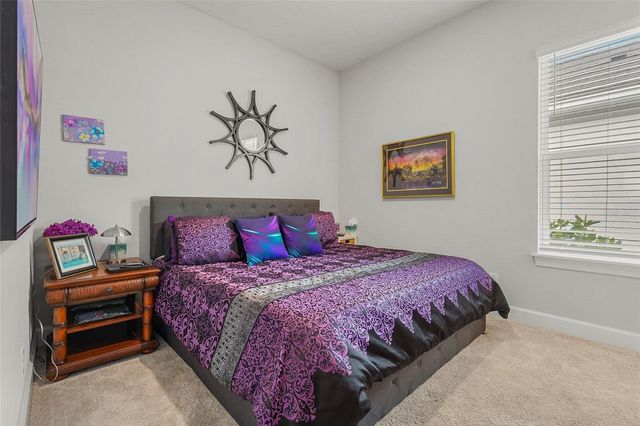 6145 GRANDVIEW HILL COURT, Bradenton, FL 34203