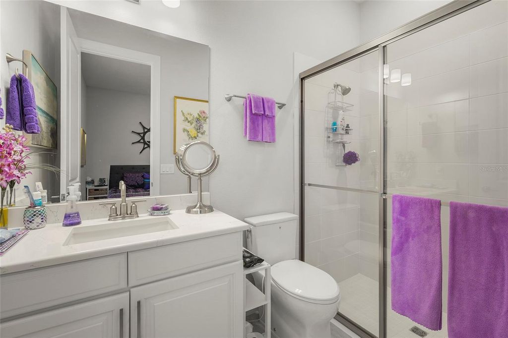 6145 GRANDVIEW HILL COURT