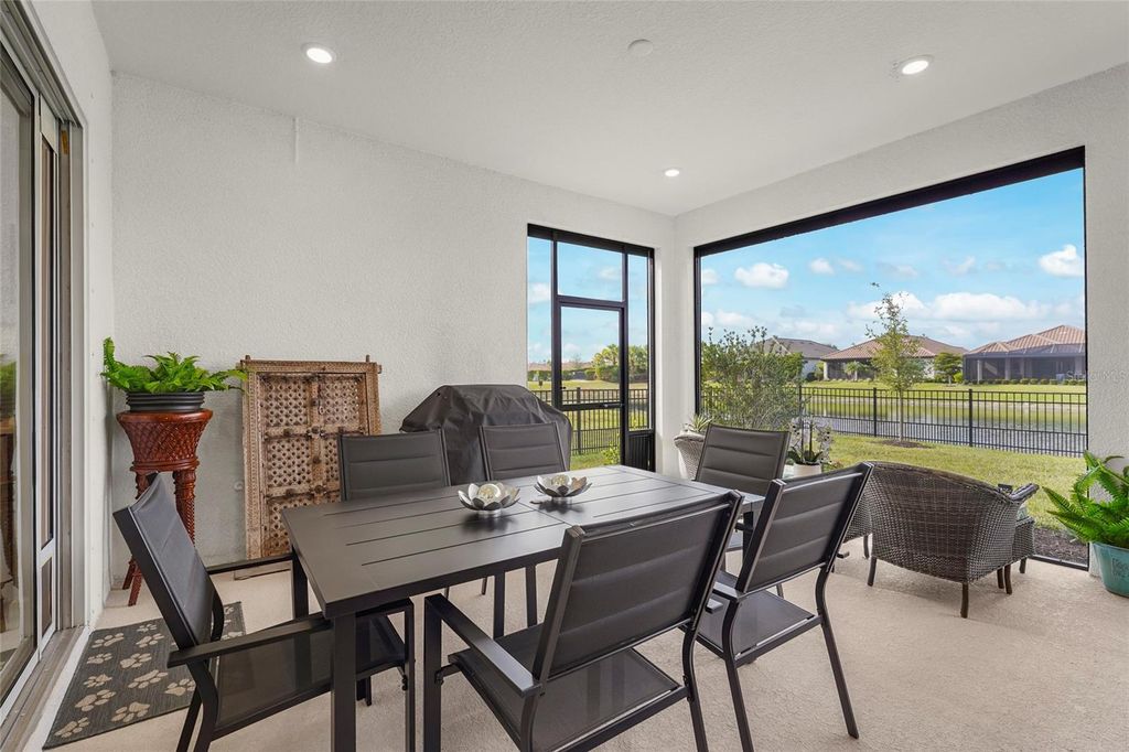 6145 GRANDVIEW HILL COURT