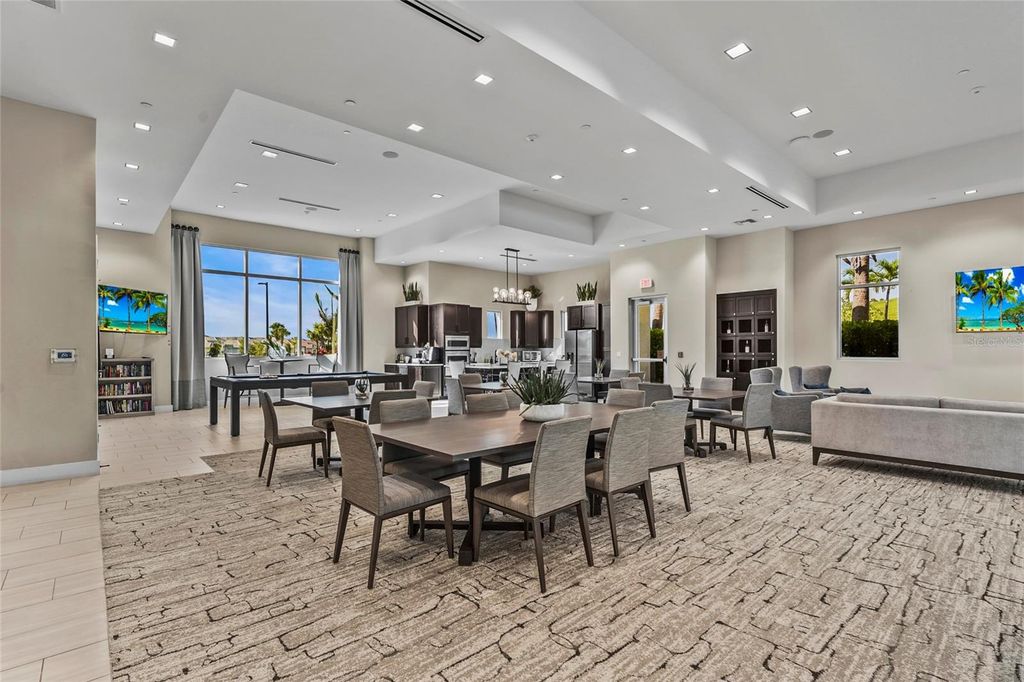 6145 GRANDVIEW HILL COURT