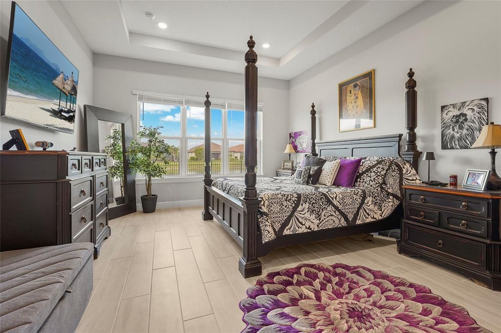 6145 GRANDVIEW HILL COURT