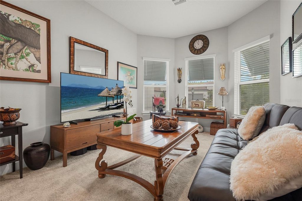 6145 GRANDVIEW HILL COURT