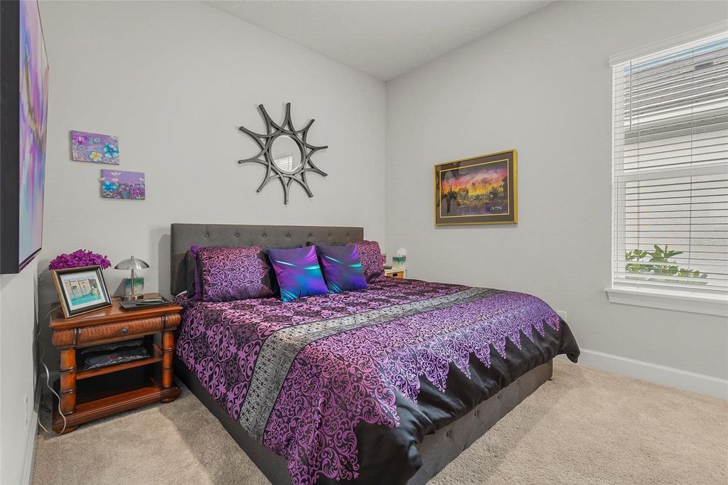 6145 GRANDVIEW HILL COURT