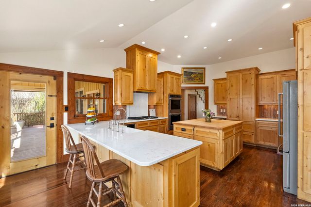 107 High Street, Comfort, TX 78013
