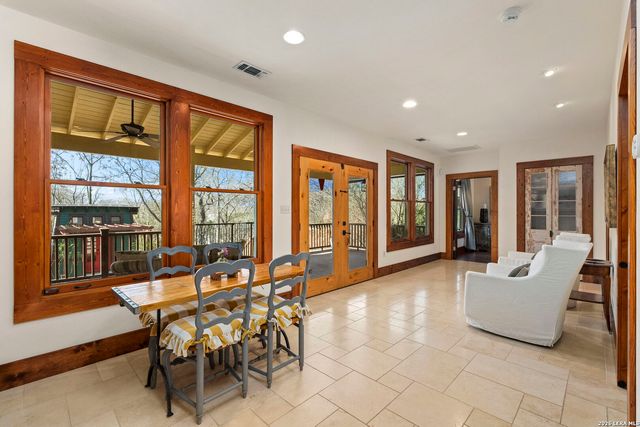 107 High Street, Comfort, TX 78013