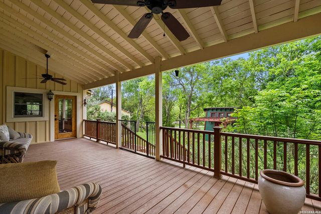 107 High Street, Comfort, TX 78013