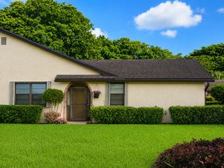 23349 Bar Lake Drive, Boca Raton, FL 33433