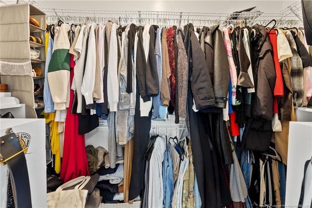 516 Loom Drive, Fayetteville, NC 28306