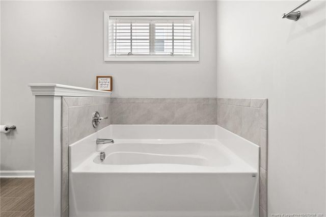 516 Loom Drive, Fayetteville, NC 28306