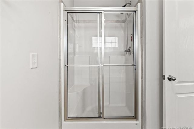 516 Loom Drive, Fayetteville, NC 28306