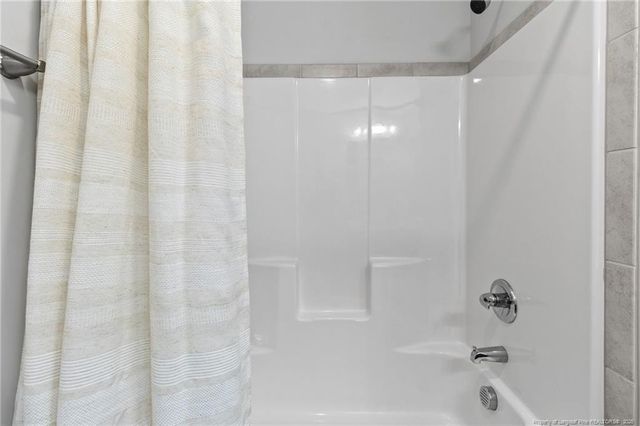 516 Loom Drive, Fayetteville, NC 28306