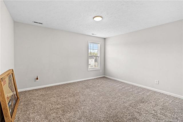 516 Loom Drive, Fayetteville, NC 28306