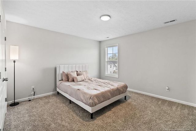 516 Loom Drive, Fayetteville, NC 28306