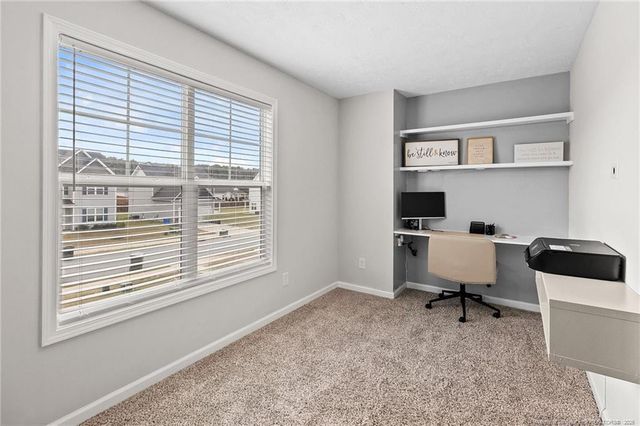 516 Loom Drive, Fayetteville, NC 28306