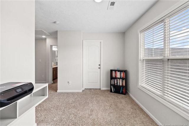 516 Loom Drive, Fayetteville, NC 28306