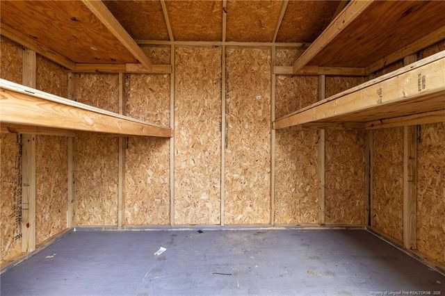 516 Loom Drive, Fayetteville, NC 28306