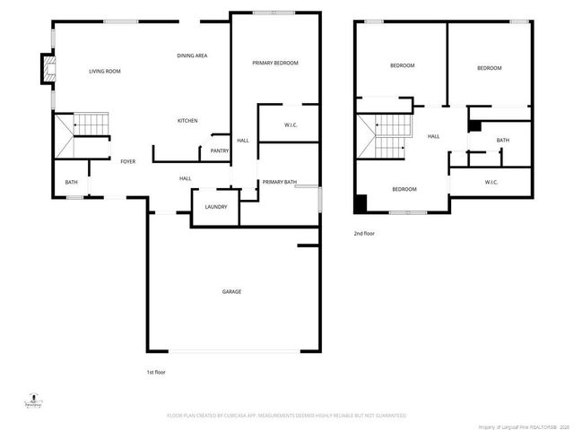 516 Loom Drive, Fayetteville, NC 28306